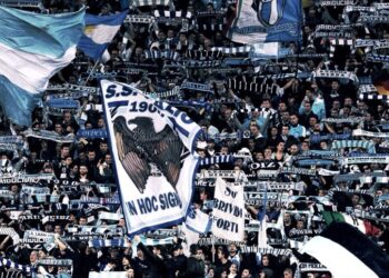 ZYRTARE/ Qeveria italiane merr vendimin e rëndësishëm, nga kjo fundjavë tifozeria në stadiume do të jetë…