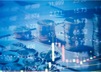 Investimet e bankave në borxhin e qeverisë, BKT dominon me 31% të tregut