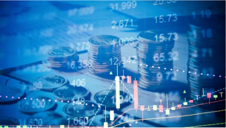 Investimet e bankave në borxhin e qeverisë, BKT dominon me 31% të tregut