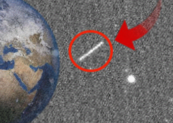 Paralajmëron NASA: Shtatë asteroidë kalojnë pranë tokës këtë javë