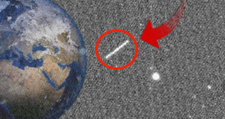 Paralajmëron NASA: Shtatë asteroidë kalojnë pranë tokës këtë javë