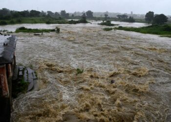 Lumi del nga shtrati, 24 viktima në Indi, mes tyre 5 fëmijë