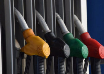 Si industria e karburanteve fosile merr 11 milionë dollarë subvencione në minutë