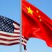 Planifikohet një takim virtual mes presidentëve të SHBA-së dhe Kinës