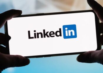 Microsoft vendos të mbyllë rrjetin LinkedIn në Kinë: Është sfiduese me qeverinë atje
