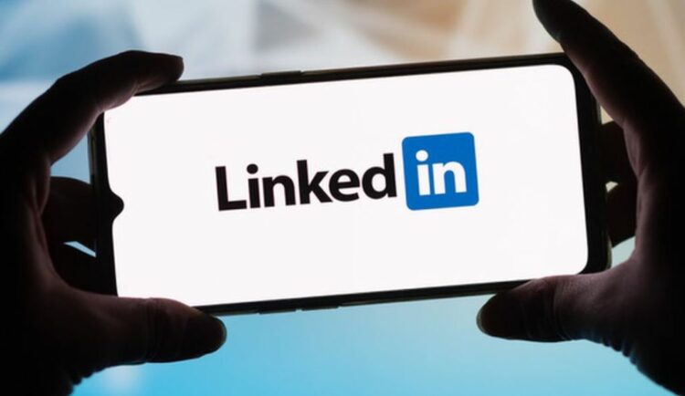 Microsoft vendos të mbyllë rrjetin LinkedIn në Kinë: Është sfiduese me qeverinë atje