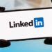 Microsoft vendos të mbyllë rrjetin LinkedIn në Kinë: Është sfiduese me qeverinë atje