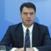 Vettingu i politikanëve, Basha: Nuk do kthehet në ‘gjueti shtrigash’, por do të pastrojë politikën nga krimi i organizuar