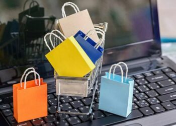 AKEP shtyn hyrjen në fuqi të rregullores së re për mbrojtjen e konsumatorëve