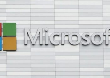 Microsoft ngre akuza ndaj Rusisë: Hakerat e tyre po ndërhyjnë në iCloud