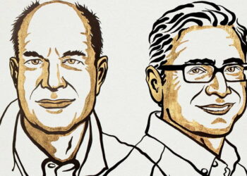 Zbulim për kurimin e dhimbjes kronike, ndahet çmimi Nobeli në Mjekësi