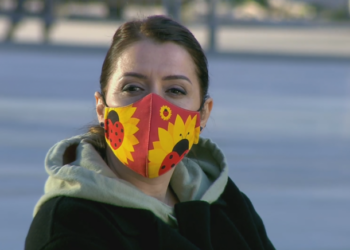 Më 18 tetor fillon viti i ri akademik, ministrja Manastirliu flet për kushtet dhe vaksinimin