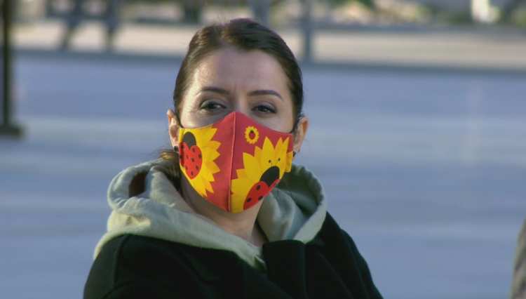 Më 18 tetor fillon viti i ri akademik, ministrja Manastirliu flet për kushtet dhe vaksinimin