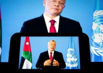 Rrjedhja masive e të dhënave ekspozon pasuritë e fshehura të liderëve globalë