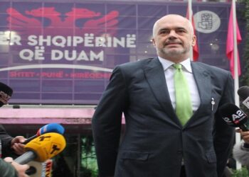 Kryesia e PS merr vendimin, zbulohen emrat dhe ndahen detyrat për të deleguarit