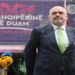 Kryesia e PS merr vendimin, zbulohen emrat dhe ndahen detyrat për të deleguarit