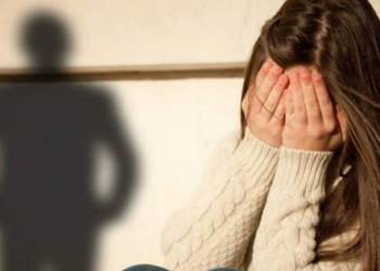 Studimi: Dhuna në familje, kërcënim për gratë shqiptaro-amerikane