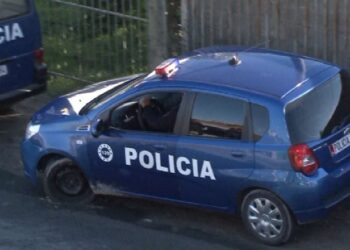 Kaloi koronavirusin dy javë më parë, 42-vjeçari i jep fund jetës duke u vetëvarur