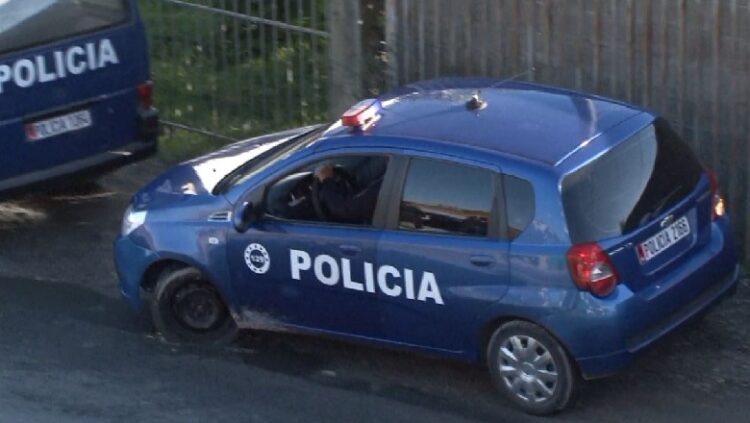 Kaloi koronavirusin dy javë më parë, 42-vjeçari i jep fund jetës duke u vetëvarur