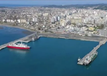 Koncesioni i portit turistik në Vlorë, qeveria miraton kontratën e qirasë me vlerë 1 Euro