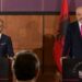 Progres-raporti i KE-së për Shqipërinë/ Rama: U rikonfirmua edhe njëherë se i kemi përmbushur të gjitha kushtet