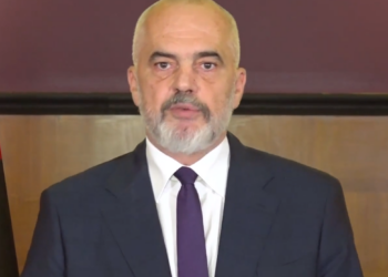 Rritja e çmimeve në vend, Rama u përgjigjet qytetarëve: E përcakton kërkesa dhe oferta në treg, jo qeveria