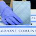 Zgjedhjet lokale në Itali/ E majta merr bashkitë e mëdha, e djathta vuan përçarjen