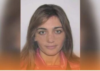 Dënohet me 5 vite burg infermierja e Infektivit që vidhte paratë e pacientëve të vdekur nga Covid-19