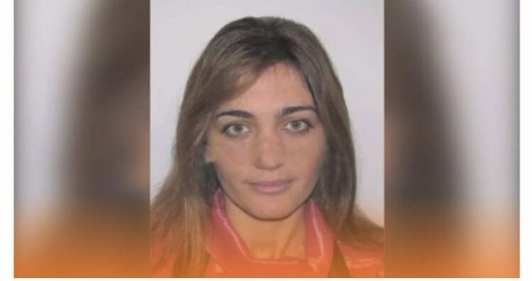 Dënohet me 5 vite burg infermierja e Infektivit që vidhte paratë e pacientëve të vdekur nga Covid-19