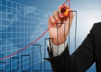 Edhe Instituti i Vjenës rishikon me rritje ecurinë ekonomike të Shqipërisë më 2021