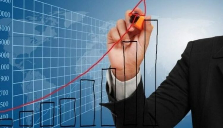 Edhe Instituti i Vjenës rishikon me rritje ecurinë ekonomike të Shqipërisë më 2021