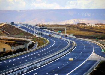 37.7 mln euro taksa të paguara për rrugën e Kombit, arkëtimet më të larta se plani i koncesionarit; Shteti dha 20 mln euro