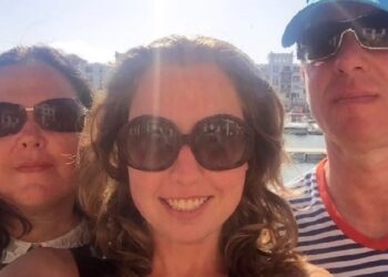 Vdekja e 4 turistëve/ Reagon ambasada ruse: Do kryejmë ekspertisë mjeko-ligjore në Rusi