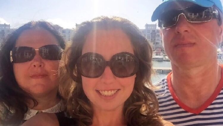 Vdekja e 4 turistëve/ Reagon ambasada ruse: Do kryejmë ekspertisë mjeko-ligjore në Rusi