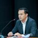 Ceno Klosi, emërohet drejtori i ri i Tatimeve