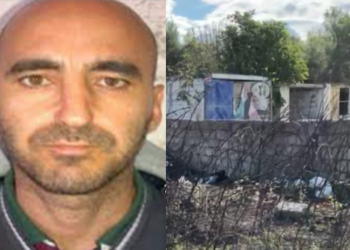 Detaje nga vrasja e “ushtarit” të Aldo Bares/ U rrëmbye dhe u ekzekutua në Lushnjë, trupi i pajetë u hodh pranë lumit në Peqin
