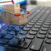 13.3% e bizneseve në vend shitën produkte nga faqja e tyre e internetit në 2021