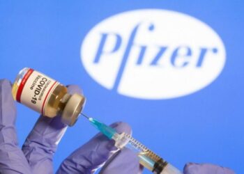 Mbërrijnë në Shqipëri edhe 117 mijë vaksina Pfizer, pjesë e kontratës së dytë me kompaninë