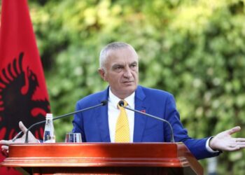 Raporti i FMN/ Ndan 11 rekomandimet, Meta: Sfidat për ekonominë janë dyfishuar