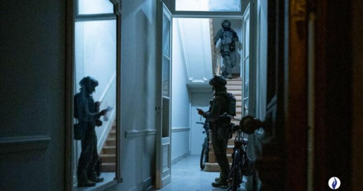 Goditet banda që ekzekutoi shqiptarin në Belgjikë, 64 të arrestuar deri më tani