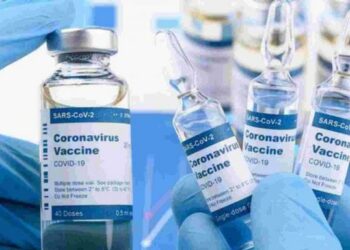 Eksperti britanik: Nuk ka shpëtim nëse 50% e botës nuk vaksinohet