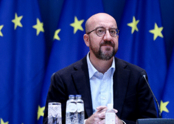 Kryetari i samitit në Brdo: BE nuk mund të fshehë përçarjet mbi Ballkanin