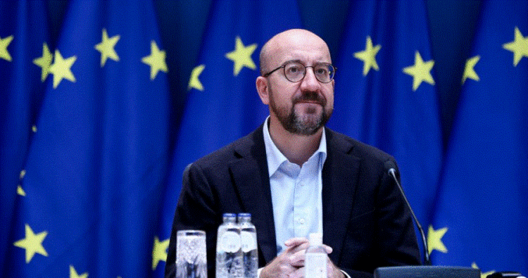 Kryetari i samitit në Brdo: BE nuk mund të fshehë përçarjet mbi Ballkanin