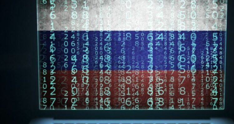 Mbi 30 vende diskutojnë për luftimin e krimeve kibernetike