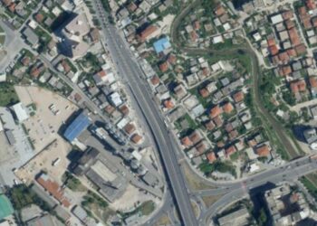 Tenderat për Unazën e Madhe të Tiranës/ ARRSH përzgjedh ofertat më të larta