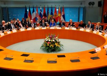 Analiza: Çfarë mund të pritet nga samiti për Ballkanin Perëndimor