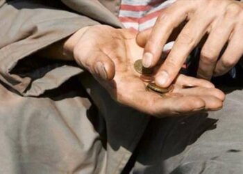 Banka Botërore: 30% e shqiptarëve do të jetojnë në varfëri deri më 2023, niveli më i lartë në Rajon