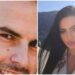 Vetëdorëzohet autori i dyshuar për vrasjen e 19-vjeçares shqiptare në Mal të Zi