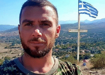 “Vetëvrasja e Katsifas”, Prokuroria pushoi hetimet, gjykata kthen çështjen