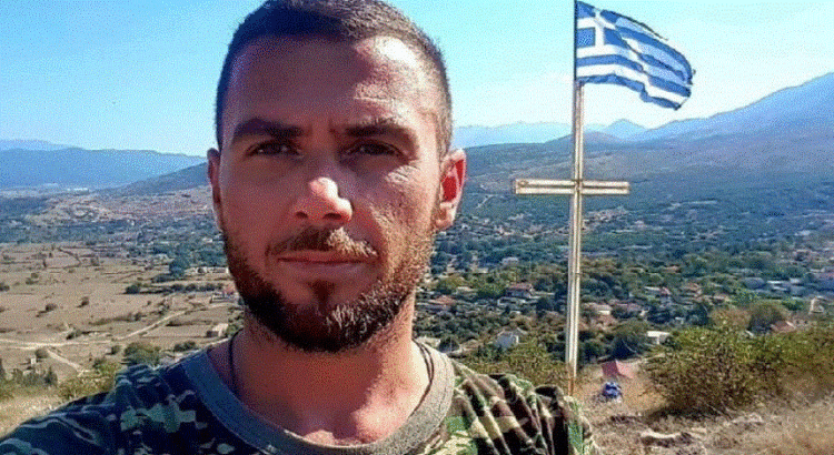 “Vetëvrasja e Katsifas”, Prokuroria pushoi hetimet, gjykata kthen çështjen